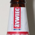 Żywiec