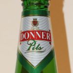 Donner Pils