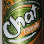 Chat Tequila