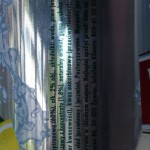 Warka Radler Cytryna