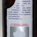 Żywiec
