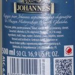 Johannes