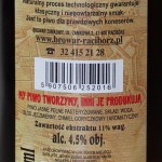 Twierdzowe