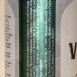 Veltins Pilsener (Niemcy)