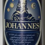 Johannes