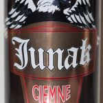 Junak Ciemne