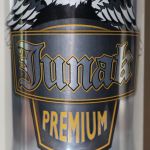 Junak Premium