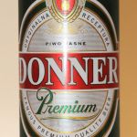 Donner Premium