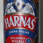 Harnaś