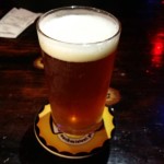 Eureka Earl Grey APA