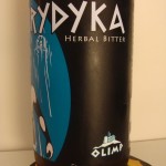 Eurydyka