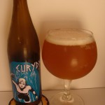 Eurydyka