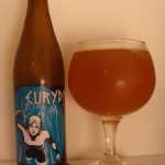 Eurydyka