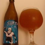 Eurydyka
