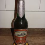 Fabrykanckie Export
