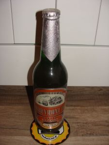 Fabrykanckie Export