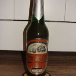 Fabrykanckie Export