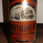 Fabrykanckie Export