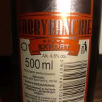 Fabrykanckie Export