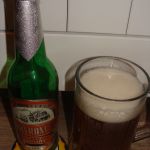 Fabrykanckie Export