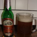 Fabrykanckie Export