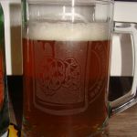 Fabrykanckie Export