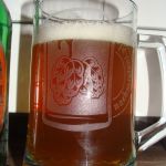 Fabrykanckie Export