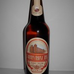 Fabrykanckie Jasne