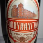 Fabrykanckie Jasne
