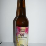 Fafik Single Hop Galaxy
