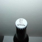 Fafik Single Hop Galaxy