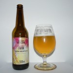Fafik Single Hop Galaxy