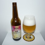 Fafik Single Hop Galaxy
