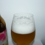 Fafik Single Hop Galaxy