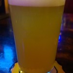 Fafik Grodziskie Style Ale