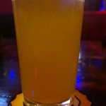 Fafik Grodziskie Style Ale