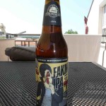 Fakin IPA (Chorwacja)