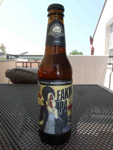Fakin IPA (Chorwacja)