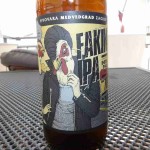 Fakin IPA (Chorwacja)
