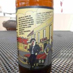 Fakin IPA (Chorwacja)