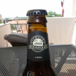 Fakin IPA (Chorwacja)