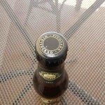 Fakin IPA (Chorwacja)