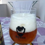 Fakin IPA (Chorwacja)