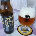 Fakin IPA (Chorwacja)