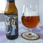 Fakin IPA (Chorwacja)