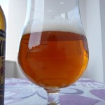 Fakin IPA (Chorwacja)