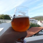 Fakin IPA (Chorwacja)