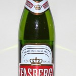 Fasberg Gold