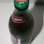 Fasberg Gold