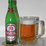 Fasberg Gold
